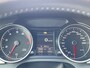 Audi A5 Sportback 2.0 TFSI quattro Sport Edition | XENON | NAVI | S-LINE | CLIMA | STOELVERW | 18183 / 4461 BINNEN BCA 29/01/26 | FOTOS DOOR IMPEL | VEILING