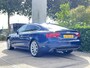 Audi A5 Sportback 2.0 TFSI quattro Sport Edition | XENON | NAVI | S-LINE | CLIMA | STOELVERW | 18183 / 4461 BINNEN BCA 29/01/26 | FOTOS DOOR IMPEL | VEILING
