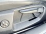 Audi A5 Sportback 2.0 TFSI quattro Sport Edition | XENON | NAVI | S-LINE | CLIMA | STOELVERW | 18183 / 4461 BINNEN BCA 29/01/26 | FOTOS DOOR IMPEL | VEILING