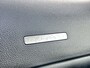 Audi A5 Sportback 2.0 TFSI quattro Sport Edition | XENON | NAVI | S-LINE | CLIMA | STOELVERW | 18183 / 4461 BINNEN BCA 29/01/26 | FOTOS DOOR IMPEL | VEILING