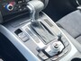 Audi A5 Sportback 2.0 TFSI quattro Sport Edition | XENON | NAVI | S-LINE | CLIMA | STOELVERW | 18183 / 4461 BINNEN BCA 29/01/26 | FOTOS DOOR IMPEL | VEILING