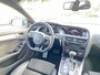 Audi A5 Sportback 2.0 TFSI quattro Sport Edition | XENON | NAVI | S-LINE | CLIMA | STOELVERW | 18183 / 4461 BINNEN BCA 29/01/26 | FOTOS DOOR IMPEL | VEILING