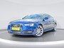 Audi A5 Sportback 2.0 TFSI quattro Sport Edition | XENON | NAVI | S-LINE | CLIMA | STOELVERW | 18183 / 4461 BINNEN BCA 29/01/26 | FOTOS DOOR IMPEL | VEILING