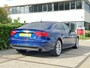Audi A5 Sportback 2.0 TFSI quattro Sport Edition | XENON | NAVI | S-LINE | CLIMA | STOELVERW | 18183 / 4461 BINNEN BCA 29/01/26 | FOTOS DOOR IMPEL | VEILING