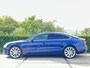 Audi A5 Sportback 2.0 TFSI quattro Sport Edition | XENON | NAVI | S-LINE | CLIMA | STOELVERW | 18183 / 4461 BINNEN BCA 29/01/26 | FOTOS DOOR IMPEL | VEILING