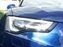 Audi A5 Sportback 2.0 TFSI quattro Sport Edition | XENON | NAVI | S-LINE | CLIMA | STOELVERW | 18183 / 4461 BINNEN BCA 29/01/26 | FOTOS DOOR IMPEL | VEILING