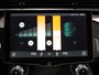Lynk & Co 01 1.5 260PK Plug-in Hybrid | 1ste Eigenaar | AUTOMAAT | AppleCarPlay/AndroidAuto | Adaptive Cruise Control | Schuifkanteldak | Stoelverwarming | INFINITYSOUND | Camera | Keyless | Navigatie | Isofix | Privacy Glass | Parkeersensoren | Electrische achterklep |