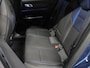 Lynk & Co 01 1.5 260PK Plug-in Hybrid | 1ste Eigenaar | AUTOMAAT | AppleCarPlay/AndroidAuto | Adaptive Cruise Control | Schuifkanteldak | Stoelverwarming | INFINITYSOUND | Camera | Keyless | Navigatie | Isofix | Privacy Glass | Parkeersensoren | Electrische achterklep |