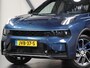 Lynk & Co 01 1.5 260PK Plug-in Hybrid | 1ste Eigenaar | AUTOMAAT | AppleCarPlay/AndroidAuto | Adaptive Cruise Control | Schuifkanteldak | Stoelverwarming | INFINITYSOUND | Camera | Keyless | Navigatie | Isofix | Privacy Glass | Parkeersensoren | Electrische achterklep |