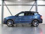 Lynk & Co 01 1.5 260PK Plug-in Hybrid | 1ste Eigenaar | AUTOMAAT | AppleCarPlay/AndroidAuto | Adaptive Cruise Control | Schuifkanteldak | Stoelverwarming | INFINITYSOUND | Camera | Keyless | Navigatie | Isofix | Privacy Glass | Parkeersensoren | Electrische achterklep |