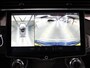 Lynk & Co 01 1.5 260PK Plug-in Hybrid | 1ste Eigenaar | AUTOMAAT | AppleCarPlay/AndroidAuto | Adaptive Cruise Control | Schuifkanteldak | Stoelverwarming | INFINITYSOUND | Camera | Keyless | Navigatie | Isofix | Privacy Glass | Parkeersensoren | Electrische achterklep |