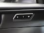 Lynk & Co 01 1.5 260PK Plug-in Hybrid | 1ste Eigenaar | AUTOMAAT | AppleCarPlay/AndroidAuto | Adaptive Cruise Control | Schuifkanteldak | Stoelverwarming | INFINITYSOUND | Camera | Keyless | Navigatie | Isofix | Privacy Glass | Parkeersensoren | Electrische achterklep |