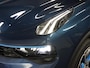 Lynk & Co 01 1.5 260PK Plug-in Hybrid | 1ste Eigenaar | AUTOMAAT | AppleCarPlay/AndroidAuto | Adaptive Cruise Control | Schuifkanteldak | Stoelverwarming | INFINITYSOUND | Camera | Keyless | Navigatie | Isofix | Privacy Glass | Parkeersensoren | Electrische achterklep |