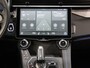 Lynk & Co 01 1.5 260PK Plug-in Hybrid | 1ste Eigenaar | AUTOMAAT | AppleCarPlay/AndroidAuto | Adaptive Cruise Control | Schuifkanteldak | Stoelverwarming | INFINITYSOUND | Camera | Keyless | Navigatie | Isofix | Privacy Glass | Parkeersensoren | Electrische achterklep |