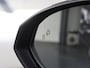 Lynk & Co 01 1.5 260PK Plug-in Hybrid | 1ste Eigenaar | AUTOMAAT | AppleCarPlay/AndroidAuto | Adaptive Cruise Control | Schuifkanteldak | Stoelverwarming | INFINITYSOUND | Camera | Keyless | Navigatie | Isofix | Privacy Glass | Parkeersensoren | Electrische achterklep |