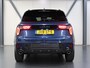 Lynk & Co 01 1.5 260PK Plug-in Hybrid | 1ste Eigenaar | AUTOMAAT | AppleCarPlay/AndroidAuto | Adaptive Cruise Control | Schuifkanteldak | Stoelverwarming | INFINITYSOUND | Camera | Keyless | Navigatie | Isofix | Privacy Glass | Parkeersensoren | Electrische achterklep |