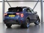 Lynk & Co 01 1.5 260PK Plug-in Hybrid | 1ste Eigenaar | AUTOMAAT | AppleCarPlay/AndroidAuto | Adaptive Cruise Control | Schuifkanteldak | Stoelverwarming | INFINITYSOUND | Camera | Keyless | Navigatie | Isofix | Privacy Glass | Parkeersensoren | Electrische achterklep |
