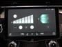 Lynk & Co 01 1.5 260PK Plug-in Hybrid | 1ste Eigenaar | AUTOMAAT | AppleCarPlay/AndroidAuto | Adaptive Cruise Control | Schuifkanteldak | Stoelverwarming | INFINITYSOUND | Camera | Keyless | Navigatie | Isofix | Privacy Glass | Parkeersensoren | Electrische achterklep |