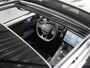 Lynk & Co 01 1.5 260PK Plug-in Hybrid | 1ste Eigenaar | AUTOMAAT | AppleCarPlay/AndroidAuto | Adaptive Cruise Control | Schuifkanteldak | Stoelverwarming | INFINITYSOUND | Camera | Keyless | Navigatie | Isofix | Privacy Glass | Parkeersensoren | Electrische achterklep |