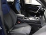 Lynk & Co 01 1.5 260PK Plug-in Hybrid | 1ste Eigenaar | AUTOMAAT | AppleCarPlay/AndroidAuto | Adaptive Cruise Control | Schuifkanteldak | Stoelverwarming | INFINITYSOUND | Camera | Keyless | Navigatie | Isofix | Privacy Glass | Parkeersensoren | Electrische achterklep |