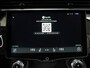 Lynk & Co 01 1.5 260PK Plug-in Hybrid | 1ste Eigenaar | AUTOMAAT | AppleCarPlay/AndroidAuto | Adaptive Cruise Control | Schuifkanteldak | Stoelverwarming | INFINITYSOUND | Camera | Keyless | Navigatie | Isofix | Privacy Glass | Parkeersensoren | Electrische achterklep |