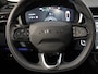 Lynk & Co 01 1.5 260PK Plug-in Hybrid | 1ste Eigenaar | AUTOMAAT | AppleCarPlay/AndroidAuto | Adaptive Cruise Control | Schuifkanteldak | Stoelverwarming | INFINITYSOUND | Camera | Keyless | Navigatie | Isofix | Privacy Glass | Parkeersensoren | Electrische achterklep |