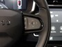 Lynk & Co 01 1.5 260PK Plug-in Hybrid | 1ste Eigenaar | AUTOMAAT | AppleCarPlay/AndroidAuto | Adaptive Cruise Control | Schuifkanteldak | Stoelverwarming | INFINITYSOUND | Camera | Keyless | Navigatie | Isofix | Privacy Glass | Parkeersensoren | Electrische achterklep |