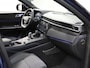 Lynk & Co 01 1.5 260PK Plug-in Hybrid | 1ste Eigenaar | AUTOMAAT | AppleCarPlay/AndroidAuto | Adaptive Cruise Control | Schuifkanteldak | Stoelverwarming | INFINITYSOUND | Camera | Keyless | Navigatie | Isofix | Privacy Glass | Parkeersensoren | Electrische achterklep |