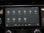 Lynk & Co 01 1.5 260PK Plug-in Hybrid | 1ste Eigenaar | AUTOMAAT | AppleCarPlay/AndroidAuto | Adaptive Cruise Control | Schuifkanteldak | Stoelverwarming | INFINITYSOUND | Camera | Keyless | Navigatie | Isofix | Privacy Glass | Parkeersensoren | Electrische achterklep |