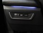Lynk & Co 01 1.5 260PK Plug-in Hybrid | 1ste Eigenaar | AUTOMAAT | AppleCarPlay/AndroidAuto | Adaptive Cruise Control | Schuifkanteldak | Stoelverwarming | INFINITYSOUND | Camera | Keyless | Navigatie | Isofix | Privacy Glass | Parkeersensoren | Electrische achterklep |