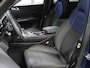 Lynk & Co 01 1.5 260PK Plug-in Hybrid | 1ste Eigenaar | AUTOMAAT | AppleCarPlay/AndroidAuto | Adaptive Cruise Control | Schuifkanteldak | Stoelverwarming | INFINITYSOUND | Camera | Keyless | Navigatie | Isofix | Privacy Glass | Parkeersensoren | Electrische achterklep |