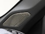 Lynk & Co 01 1.5 260PK Plug-in Hybrid | 1ste Eigenaar | AUTOMAAT | AppleCarPlay/AndroidAuto | Adaptive Cruise Control | Schuifkanteldak | Stoelverwarming | INFINITYSOUND | Camera | Keyless | Navigatie | Isofix | Privacy Glass | Parkeersensoren | Electrische achterklep |