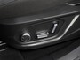 Lynk & Co 01 1.5 260PK Plug-in Hybrid | 1ste Eigenaar | AUTOMAAT | AppleCarPlay/AndroidAuto | Adaptive Cruise Control | Schuifkanteldak | Stoelverwarming | INFINITYSOUND | Camera | Keyless | Navigatie | Isofix | Privacy Glass | Parkeersensoren | Electrische achterklep |