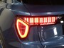 Lynk & Co 01 1.5 260PK Plug-in Hybrid | 1ste Eigenaar | AUTOMAAT | AppleCarPlay/AndroidAuto | Adaptive Cruise Control | Schuifkanteldak | Stoelverwarming | INFINITYSOUND | Camera | Keyless | Navigatie | Isofix | Privacy Glass | Parkeersensoren | Electrische achterklep |