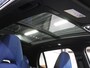 Lynk & Co 01 1.5 260PK Plug-in Hybrid | 1ste Eigenaar | AUTOMAAT | AppleCarPlay/AndroidAuto | Adaptive Cruise Control | Schuifkanteldak | Stoelverwarming | INFINITYSOUND | Camera | Keyless | Navigatie | Isofix | Privacy Glass | Parkeersensoren | Electrische achterklep |