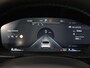 Lynk & Co 01 1.5 260PK Plug-in Hybrid | 1ste Eigenaar | AUTOMAAT | AppleCarPlay/AndroidAuto | Adaptive Cruise Control | Schuifkanteldak | Stoelverwarming | INFINITYSOUND | Camera | Keyless | Navigatie | Isofix | Privacy Glass | Parkeersensoren | Electrische achterklep |