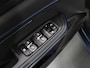 Lynk & Co 01 1.5 260PK Plug-in Hybrid | 1ste Eigenaar | AUTOMAAT | AppleCarPlay/AndroidAuto | Adaptive Cruise Control | Schuifkanteldak | Stoelverwarming | INFINITYSOUND | Camera | Keyless | Navigatie | Isofix | Privacy Glass | Parkeersensoren | Electrische achterklep |