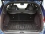 Lynk & Co 01 1.5 260PK Plug-in Hybrid | 1ste Eigenaar | AUTOMAAT | AppleCarPlay/AndroidAuto | Adaptive Cruise Control | Schuifkanteldak | Stoelverwarming | INFINITYSOUND | Camera | Keyless | Navigatie | Isofix | Privacy Glass | Parkeersensoren | Electrische achterklep |