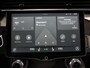 Lynk & Co 01 1.5 260PK Plug-in Hybrid | 1ste Eigenaar | AUTOMAAT | AppleCarPlay/AndroidAuto | Adaptive Cruise Control | Schuifkanteldak | Stoelverwarming | INFINITYSOUND | Camera | Keyless | Navigatie | Isofix | Privacy Glass | Parkeersensoren | Electrische achterklep |