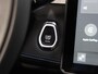 Lynk & Co 01 1.5 260PK Plug-in Hybrid | 1ste Eigenaar | AUTOMAAT | AppleCarPlay/AndroidAuto | Adaptive Cruise Control | Schuifkanteldak | Stoelverwarming | INFINITYSOUND | Camera | Keyless | Navigatie | Isofix | Privacy Glass | Parkeersensoren | Electrische achterklep |