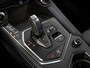 Lynk & Co 01 1.5 260PK Plug-in Hybrid | 1ste Eigenaar | AUTOMAAT | AppleCarPlay/AndroidAuto | Adaptive Cruise Control | Schuifkanteldak | Stoelverwarming | INFINITYSOUND | Camera | Keyless | Navigatie | Isofix | Privacy Glass | Parkeersensoren | Electrische achterklep |