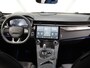 Lynk & Co 01 1.5 260PK Plug-in Hybrid | 1ste Eigenaar | AUTOMAAT | AppleCarPlay/AndroidAuto | Adaptive Cruise Control | Schuifkanteldak | Stoelverwarming | INFINITYSOUND | Camera | Keyless | Navigatie | Isofix | Privacy Glass | Parkeersensoren | Electrische achterklep |
