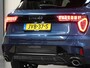 Lynk & Co 01 1.5 260PK Plug-in Hybrid | 1ste Eigenaar | AUTOMAAT | AppleCarPlay/AndroidAuto | Adaptive Cruise Control | Schuifkanteldak | Stoelverwarming | INFINITYSOUND | Camera | Keyless | Navigatie | Isofix | Privacy Glass | Parkeersensoren | Electrische achterklep |
