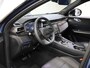 Lynk & Co 01 1.5 260PK Plug-in Hybrid | 1ste Eigenaar | AUTOMAAT | AppleCarPlay/AndroidAuto | Adaptive Cruise Control | Schuifkanteldak | Stoelverwarming | INFINITYSOUND | Camera | Keyless | Navigatie | Isofix | Privacy Glass | Parkeersensoren | Electrische achterklep |
