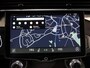 Lynk & Co 01 1.5 260PK Plug-in Hybrid | 1ste Eigenaar | AUTOMAAT | AppleCarPlay/AndroidAuto | Adaptive Cruise Control | Schuifkanteldak | Stoelverwarming | INFINITYSOUND | Camera | Keyless | Navigatie | Isofix | Privacy Glass | Parkeersensoren | Electrische achterklep |