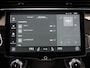 Lynk & Co 01 1.5 260PK Plug-in Hybrid | 1ste Eigenaar | AUTOMAAT | AppleCarPlay/AndroidAuto | Adaptive Cruise Control | Schuifkanteldak | Stoelverwarming | INFINITYSOUND | Camera | Keyless | Navigatie | Isofix | Privacy Glass | Parkeersensoren | Electrische achterklep |