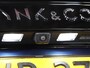 Lynk & Co 01 1.5 260PK Plug-in Hybrid | 1ste Eigenaar | AUTOMAAT | AppleCarPlay/AndroidAuto | Adaptive Cruise Control | Schuifkanteldak | Stoelverwarming | INFINITYSOUND | Camera | Keyless | Navigatie | Isofix | Privacy Glass | Parkeersensoren | Electrische achterklep |