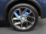 Lynk & Co 01 1.5 260PK Plug-in Hybrid | 1ste Eigenaar | AUTOMAAT | AppleCarPlay/AndroidAuto | Adaptive Cruise Control | Schuifkanteldak | Stoelverwarming | INFINITYSOUND | Camera | Keyless | Navigatie | Isofix | Privacy Glass | Parkeersensoren | Electrische achterklep |