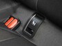 Lynk & Co 01 1.5 260PK Plug-in Hybrid | 1ste Eigenaar | AUTOMAAT | AppleCarPlay/AndroidAuto | Adaptive Cruise Control | Schuifkanteldak | Stoelverwarming | INFINITYSOUND | Camera | Keyless | Navigatie | Isofix | Privacy Glass | Parkeersensoren | Electrische achterklep |
