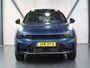 Lynk & Co 01 1.5 260PK Plug-in Hybrid | 1ste Eigenaar | AUTOMAAT | AppleCarPlay/AndroidAuto | Adaptive Cruise Control | Schuifkanteldak | Stoelverwarming | INFINITYSOUND | Camera | Keyless | Navigatie | Isofix | Privacy Glass | Parkeersensoren | Electrische achterklep |